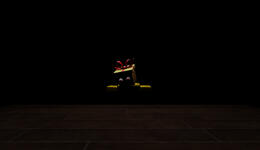 Salvage (2)