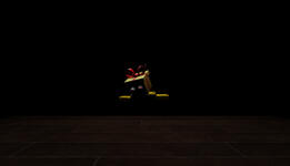 Salvage (1)