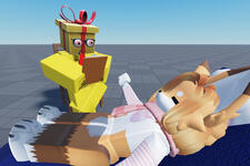 Therapist