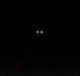 Peek-a-boo