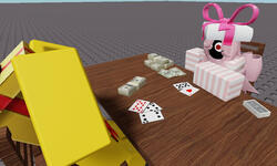 Poker