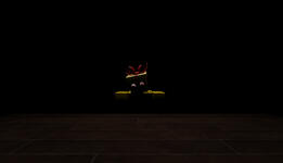 Salvage (3)