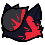 Mewssacre