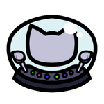 Mech