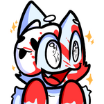 purrdererAwe