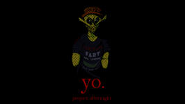 yo Thumbnail - Wizz