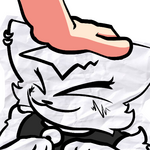 vellumPet