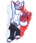 Purrderer Style