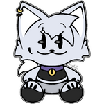 Vellum Plush