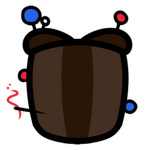 Korkbord
