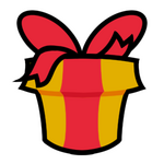 Mascot