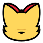 Mascute