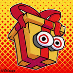 Mascot