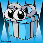 Icebox